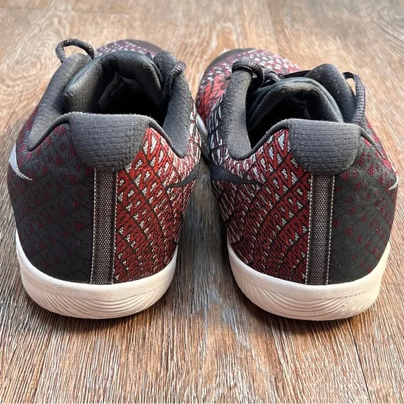 2017 Nike Mamba Instinct 'Anthracite' Kobe | Men’s Size 10.5 - Picture 4 of 11